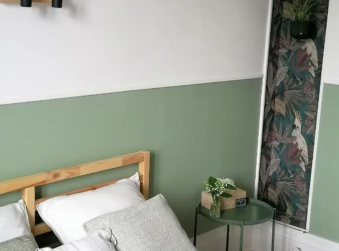 Pavillon C.r فندق مبيت وإفطار Isles-sur-Suippe